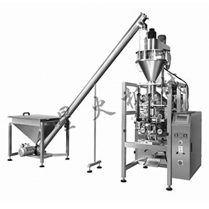 勾縫劑包裝機(jī)-堵漏王包裝機(jī)